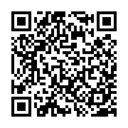 QR code for WS6585