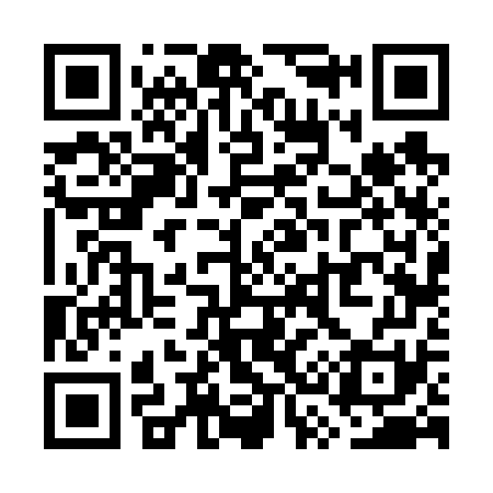 QR code for WS6671