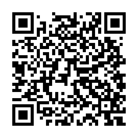 QR code for WS6705