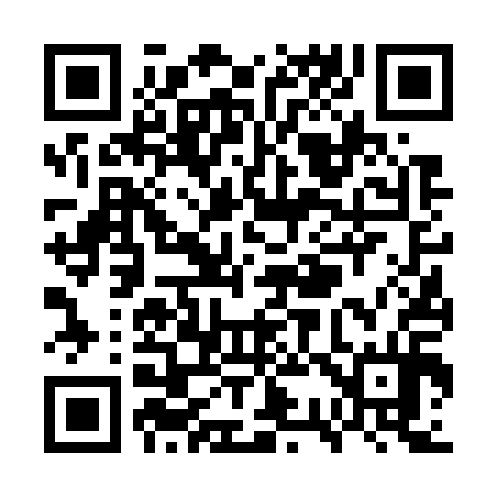 QR code for WS6714