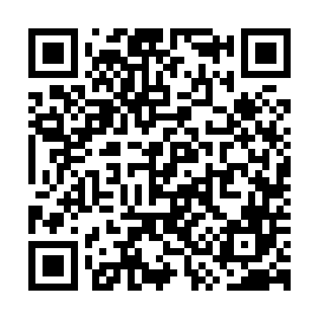 QR code for WS6846