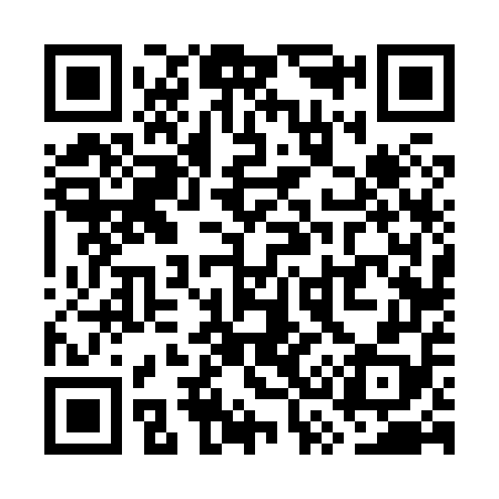 QR code for WS6858