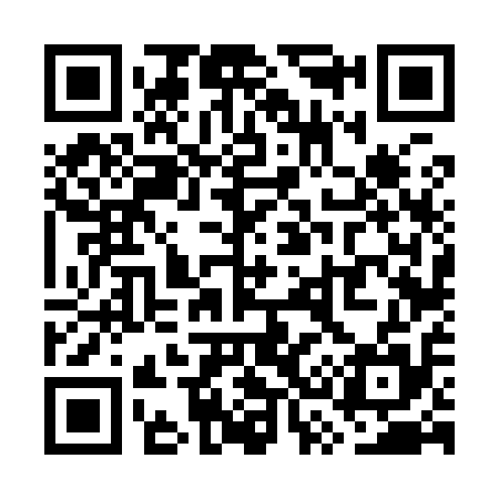 QR code for WS6915
