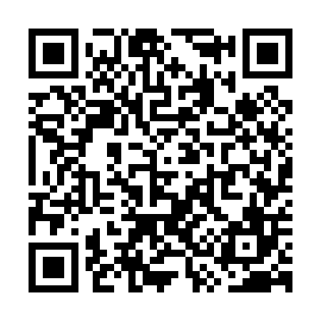 QR code for WS7006