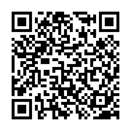 QR code for WS7021