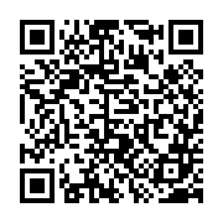 QR code for WS7042