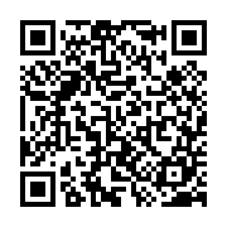 QR code for WS7045