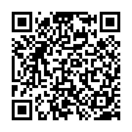 QR code for WS7055