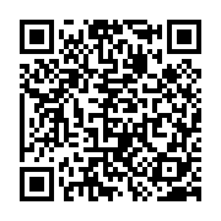 QR code for WS7068