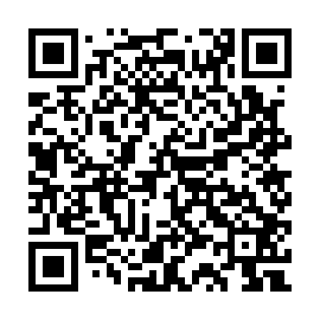 QR code for WS7102