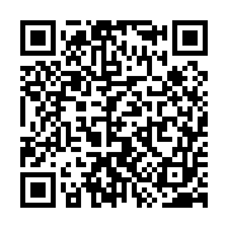 QR code for WS7153