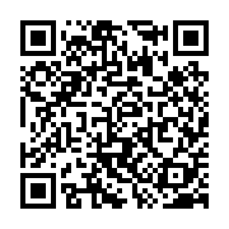 QR code for WS7209