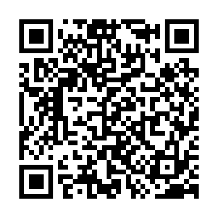 QR code for WS7233