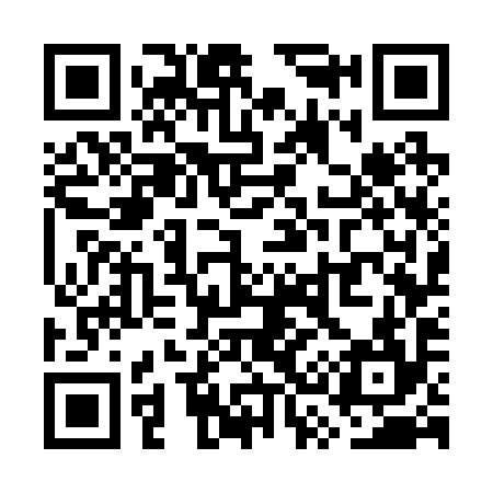 QR code for WS7294