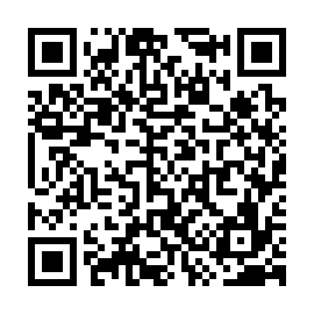 QR code for WS7336