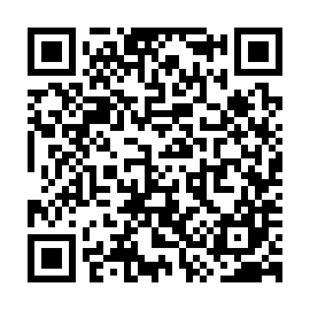 QR code for WS7387