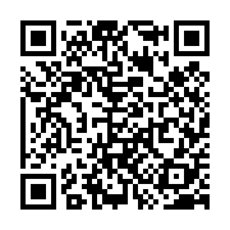 QR code for WS7408