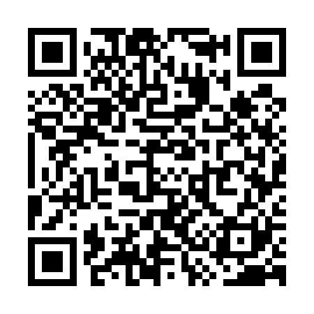 QR code for WS7521