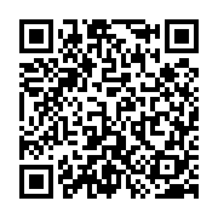 QR code for WS7568
