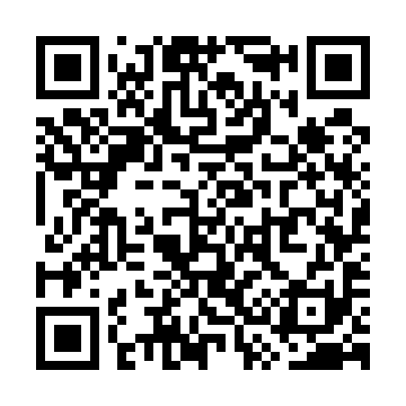 QR code for WS7591