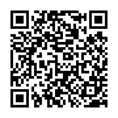 QR code for WS7682