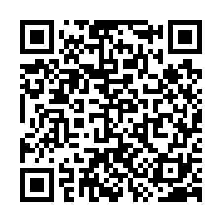 QR code for WS7771