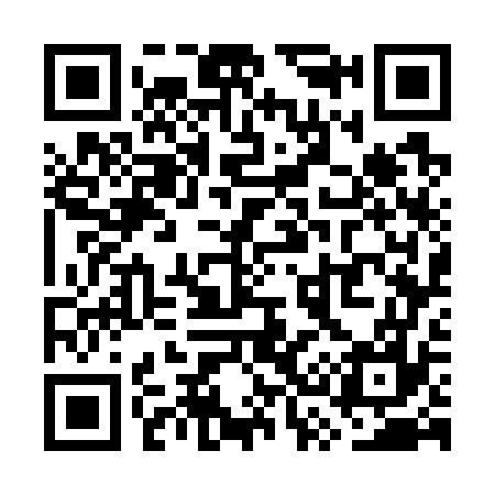 QR code for WS7777