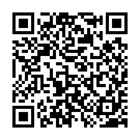 QR code for WS7790