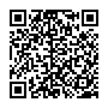 QR code for WS7820