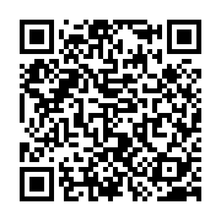 QR code for WS7829
