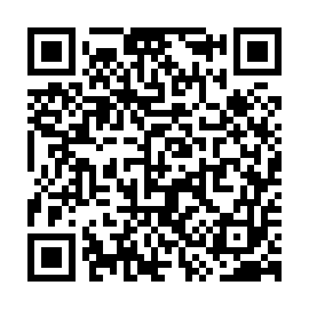 QR code for WS7853