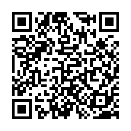 QR code for WS7911