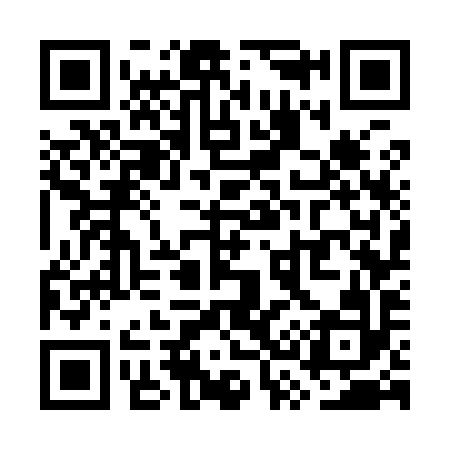 QR code for WS7992