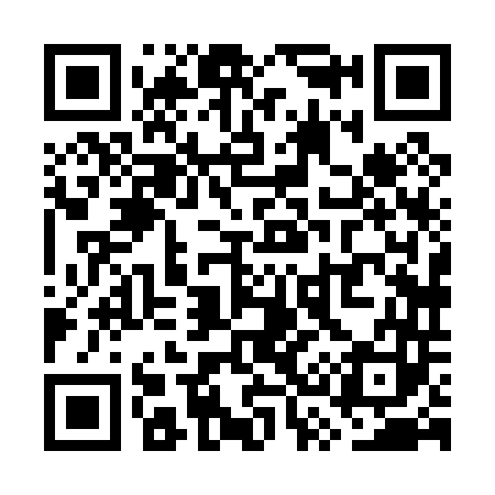 QR code for WS8043