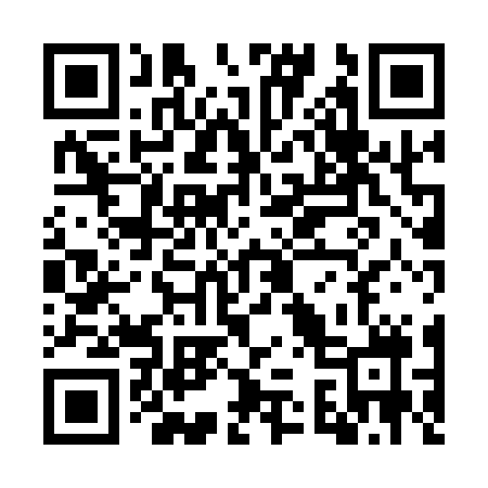 QR code for WS8128