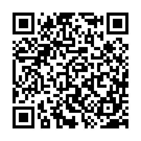 QR code for WS8154