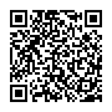QR code for WS8171