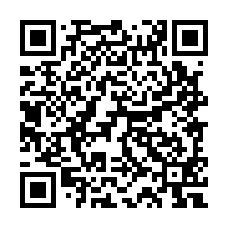 QR code for WS8191