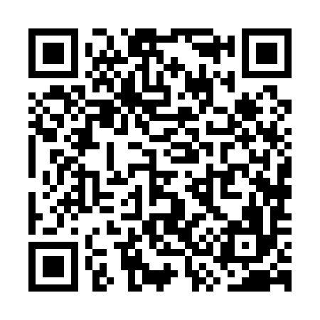 QR code for WS8196