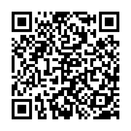 QR code for WS8208