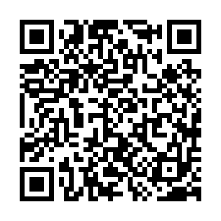 QR code for WS8213