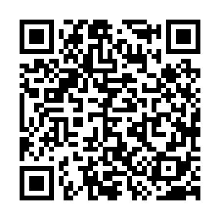 QR code for WS8278