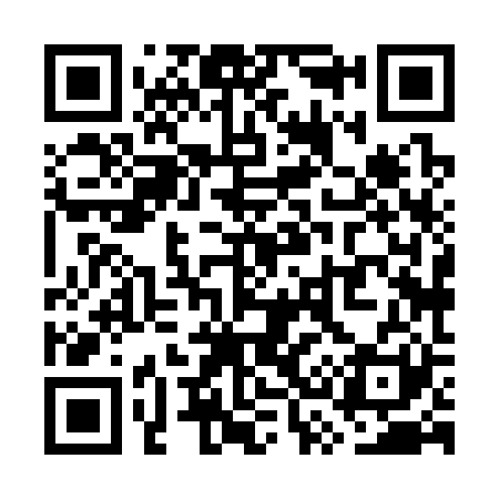 QR code for WS8321