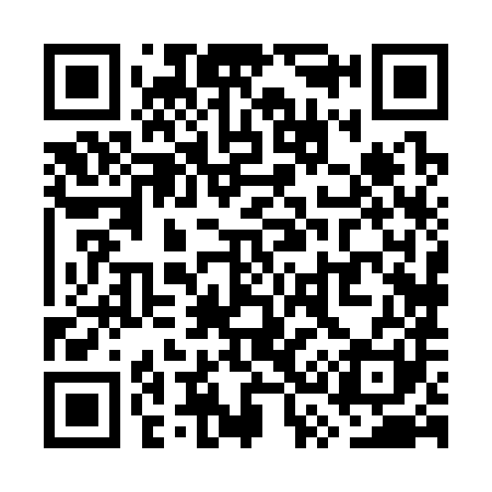 QR code for WS8381