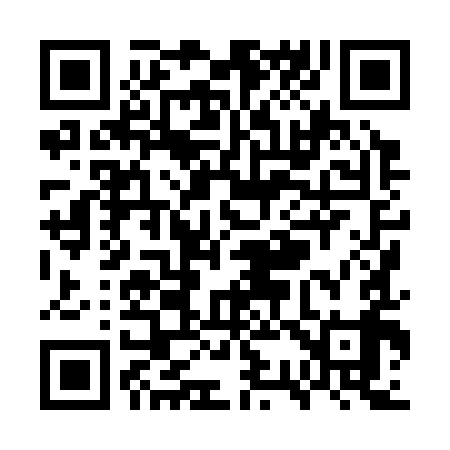 QR code for WS8399
