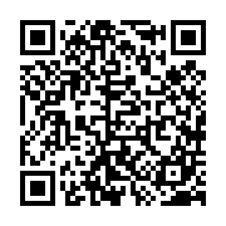 QR code for WS8407