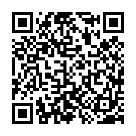 QR code for WS8413