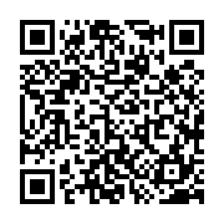 QR code for WS8534