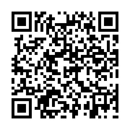 QR code for WS8567