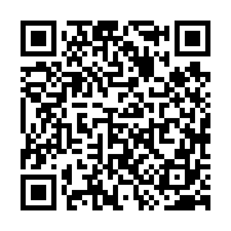 QR code for WS8672